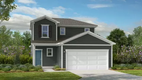 407 Silver Birch Ct, Shelby, NC 28152