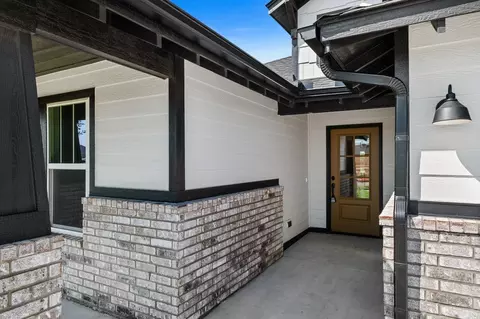 Other - 16140 Tall Grass Dr, Moore, OK 73170 photo 6 of 6