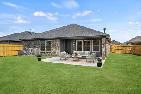 Other - 16140 Tall Grass Dr, Moore, OK 73170 photo 5 of 6
