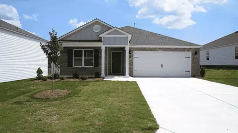 9302 Parkway Gardens Loop, Tuscaloosa, AL 35405