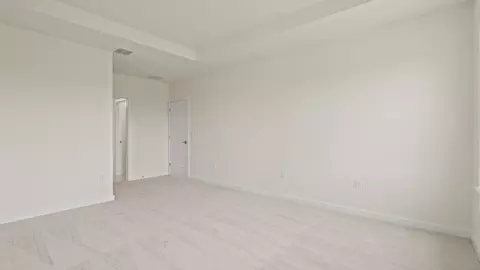 Bedroom - 219 Meredith Blvd, Winter Haven, FL 33881 photo 3 of 8