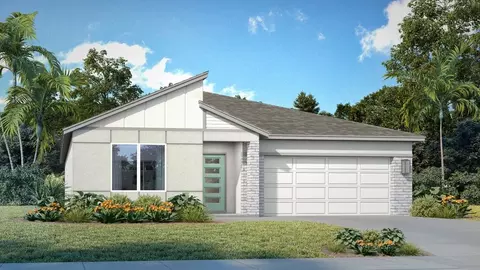 Exterior - 219 Meredith Blvd, Winter Haven, FL 33881 photo 1 of 14
