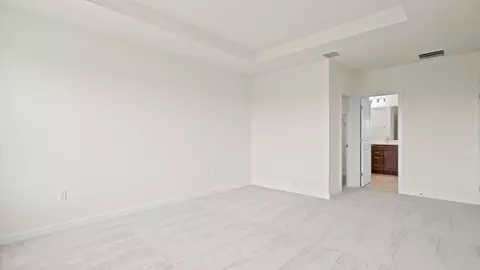 Bedroom - 219 Meredith Blvd, Winter Haven, FL 33881 photo 4 of 8