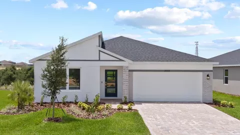 Exterior - 219 Meredith Blvd, Winter Haven, FL 33881 photo 2 of 14