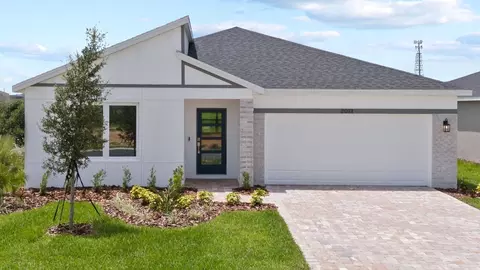 Exterior - 219 Meredith Blvd, Winter Haven, FL 33881 photo 2 of 14