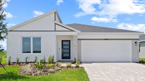 219 Meredith Blvd, Winter Haven, FL 33881