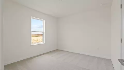 Bedroom - 219 Meredith Blvd, Winter Haven, FL 33881 photo 3 of 12
