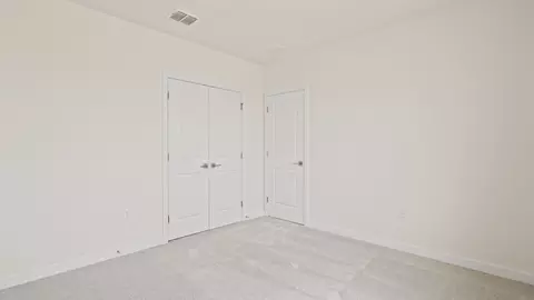 Bedroom - 219 Meredith Blvd, Winter Haven, FL 33881 photo 4 of 12