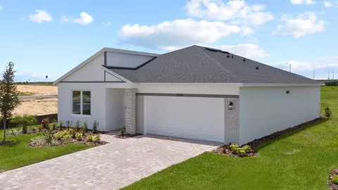 Exterior - 219 Meredith Blvd, Winter Haven, FL 33881 photo 6 of 14