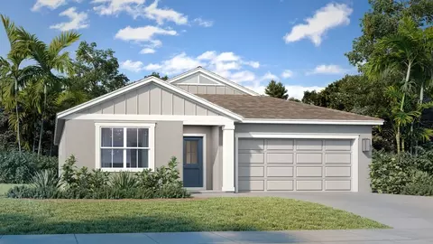 Other - 219 Meredith Blvd, Winter Haven, FL 33881 photo 2 of 15