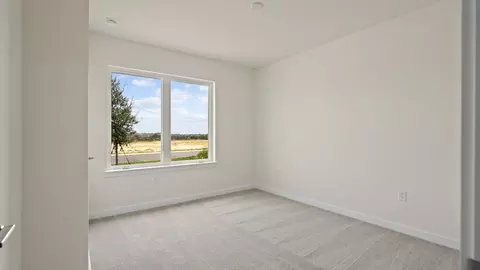 Bedroom - 219 Meredith Blvd, Winter Haven, FL 33881 photo 1 of 12