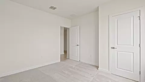 Bedroom - 219 Meredith Blvd, Winter Haven, FL 33881 photo 2 of 12