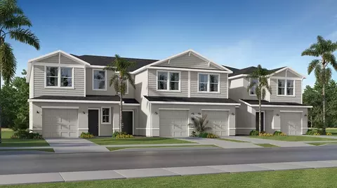 4241 Groveview Blvd, Fort Myers, FL 33905