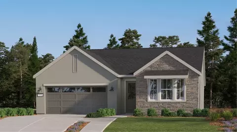 8636 Caragh Lake Ave, Bakersfield, CA 93311