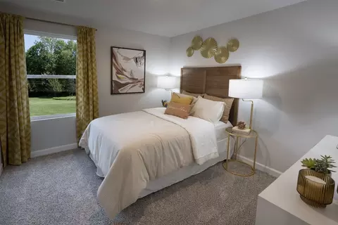 501 Stone Pine Dr, Pendleton, SC 29670