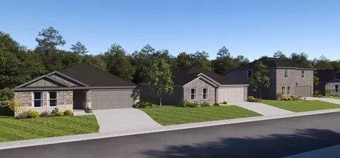 Other - 1804 Skylark Rd, Celina, TX 75009 photo 6 of 9