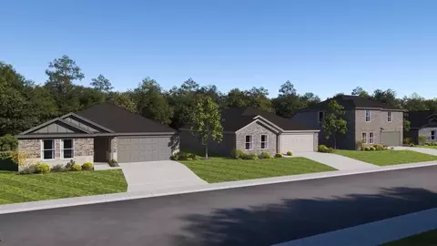 Other - 1804 Skylark Rd, Celina, TX 75009 photo 7 of 9