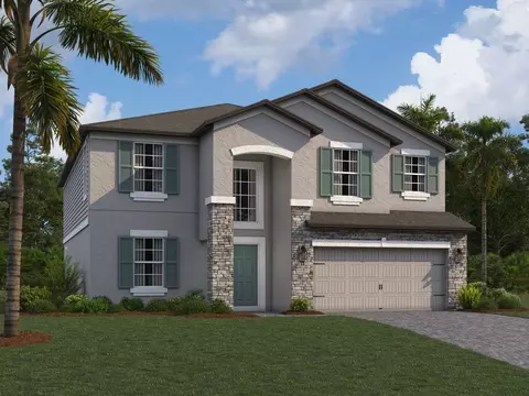 11855 Hilltop Farms Dr, Dade City, FL 33525