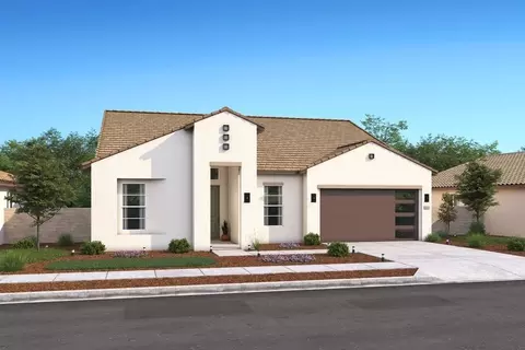 Exterior - 249 Weathervane Dr, Lathrop, CA 95330 photo 2 of 5