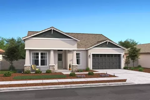 Other - 249 Weathervane Dr, Lathrop, CA 95330 photo 1 of 5