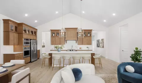 Other - 249 Weathervane Dr, Lathrop, CA 95330 photo 4 of 5