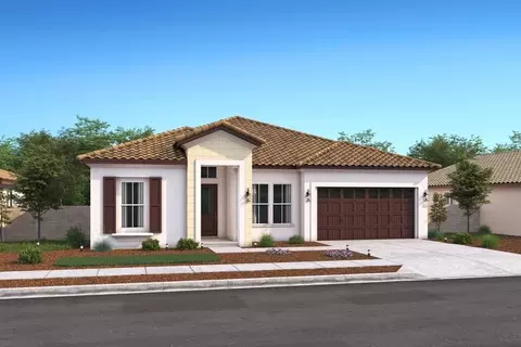 249 Weathervane Dr, Lathrop, CA 95330