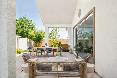 Other - 249 Weathervane Dr, Lathrop, CA 95330 photo 5 of 5