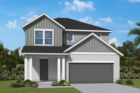 2778 Soleta Vw, Odessa, FL 33556