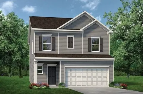 61 Cove Ln, Ringgold, GA 30736