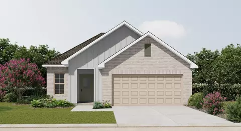 Autumn Creek Drive, Shreveport, LA 71129