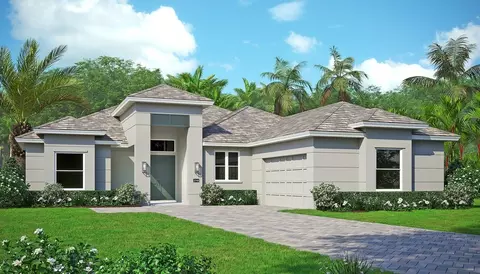 13928 SW Belterra Dr, Port Saint Lucie, FL 34987