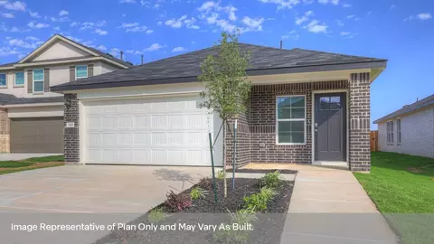 233 Raymondville Path, San Marcos, TX 78666