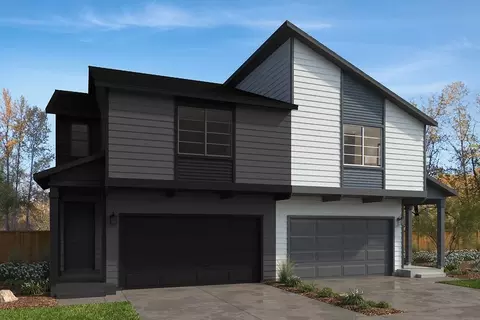 8324 42nd St NE, Marysville, WA 98270