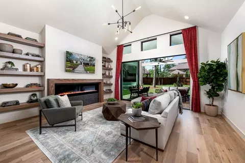 10907 Maple Mist Dr, Missouri City, TX 77459