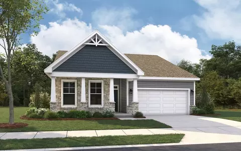 135 Ella Claire Dr, York, SC 29745