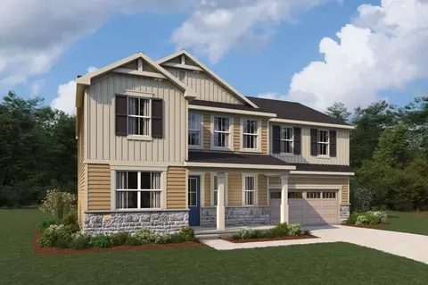 Exterior - 2625 Hattie St, Monroe, NC 28112 photo 2 of 8