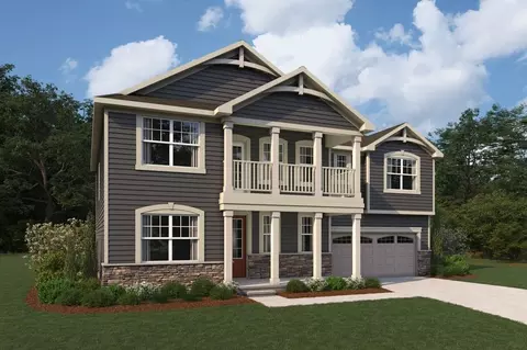 Exterior - 2625 Hattie St, Monroe, NC 28112 photo 3 of 8