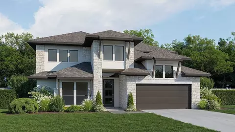 2023 Orchard Rose Dr, Missouri City, TX 77459