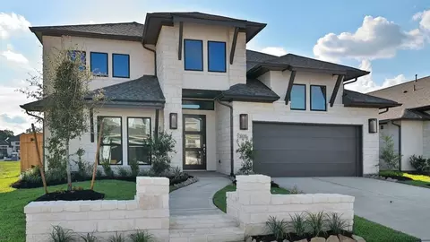 2023 Orchard Rose Dr, Missouri City, TX 77459