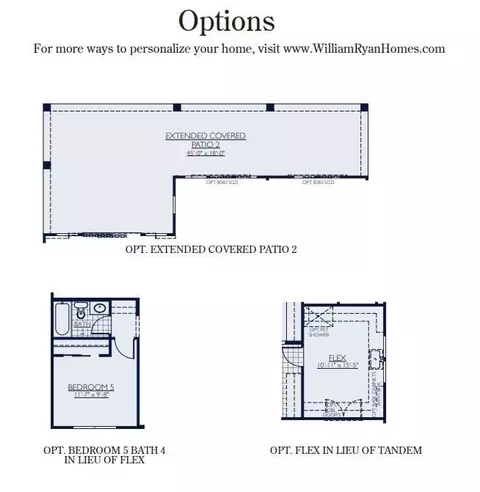 Other - 7322 E La Sala Ln, Florence, AZ 85132 photo 1 of 1