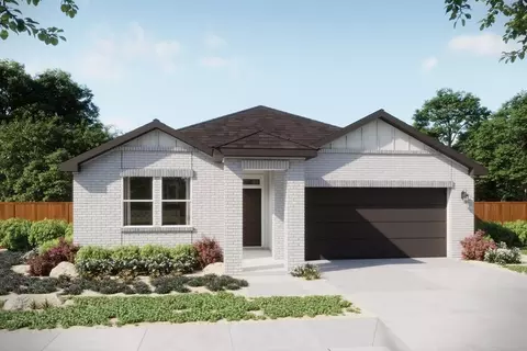270 Pale Horse Bnd, Buda, TX 78610