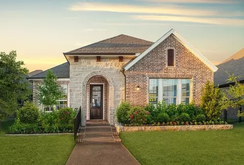 4609 Beaver Creek Dr, Arlington, TX 76005
