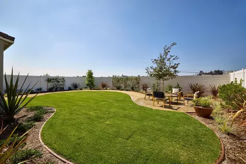 Exterior - 5548 Dora Way, Oceanside, CA 92057 photo 4 of 9