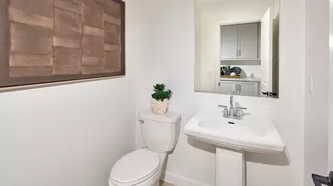 Other - 5548 Dora Way, Oceanside, CA 92057 photo 3 of 6