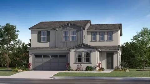 Exterior - 5548 Dora Way, Oceanside, CA 92057 photo 1 of 9