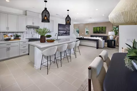 Kitchen - 5548 Dora Way, Oceanside, CA 92057 photo 1 of 5