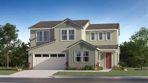 Exterior - 5548 Dora Way, Oceanside, CA 92057 photo 2 of 9