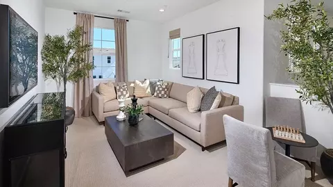 Living - 5548 Dora Way, Oceanside, CA 92057 photo 6 of 6