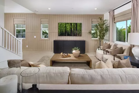Living - 5548 Dora Way, Oceanside, CA 92057 photo 1 of 6