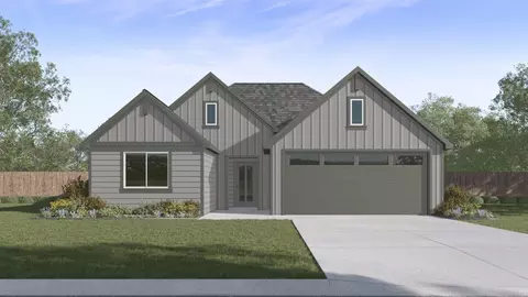 3046 Hidden Valley Dr, Lindale, TX 75771